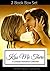 ROMANCE by Perfect Passion Publishing