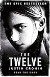 The Twelve