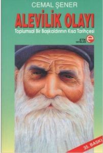 Alevilik Olayı