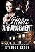 An Illicit Arrangement
