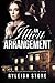 An Illicit Arrangement by Ryleigh Stone