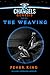 Changels: The Weaving