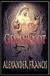 Geminknot