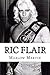 Ric Flair