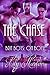 The Chase: Erotic Gay Romance