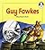 Guy Fawkes (Lives and Times)