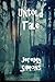 Untold Tale