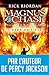 L'épée de l'été (Magnus Chase et les dieux d'Asgard, #1)