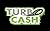 Turbo Cash: Generate Fast Cash