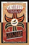 The Seed Collectors