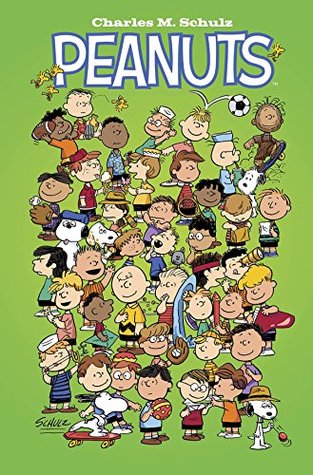 Peanuts 7: Sportskanonen (German Edition)