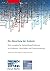 Die Abwertung der Anderen: ...