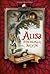 Alisa stebuklų šalyje. Specialus leidimas (Alice's Adventures in Wonderland, #1)