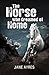 The Horse who Dreamed of Home