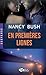 En premières lignes (Suspense) (French Edition)
