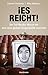 ¡Es reicht! by Carmen Boullosa