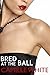 Bred at the Ball