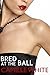 Bred at the Ball (Cuckold, Hotwife, Fertile)