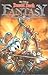 Donald Duck Fantasy 6