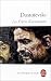 Les Frères Karamazov