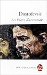 Les Frères Karamazov