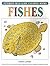 A Field Guide to Fishes Coloring Book (Peterson Field Guides)