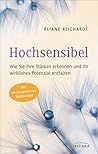 Hochsensibel - Wi...
