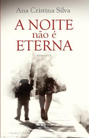 A Noite não é Eterna