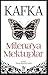 Milena'ya Mektuplar by Franz Kafka