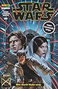 Star Wars, #6