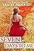 Seven Days To Me (One Week ...