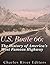 U.S. Route 66 by Charles River Editors
