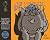 The Complete Peanuts, 1999-2000 (The Complete Peanuts, #25)