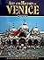 Art and History of Venice