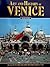 Art and History of Venice by Giovanna Magi Bonechi