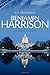Benjamin Harrison - Preside...