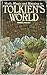 Tolkien's World