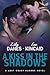 A Kiss in the Shadows (Lost...