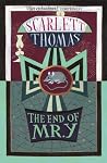 The End of Mr. Y