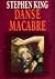 Danse Macabre
