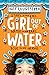 Girl Out of Water