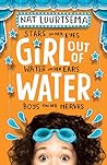 Girl Out of Water by Nat Luurtsema
