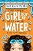 Girl Out of Water by Nat Luurtsema Girl Out of Water by Nat Luurtsema