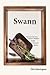 Swann