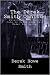 THE DEREK SMITH OMNIBUS