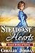Steadfast Hearts (Sweet Brides of Salina): A Mail Order Bride Western Historical Romance
