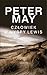 Człowiek z wyspy Lewis (The Lewis Trilogy, #2)