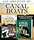 Canal Boats