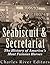 Seabiscuit and Secretariat: The History of America’s Most Famous Horses