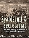 Seabiscuit and Se...